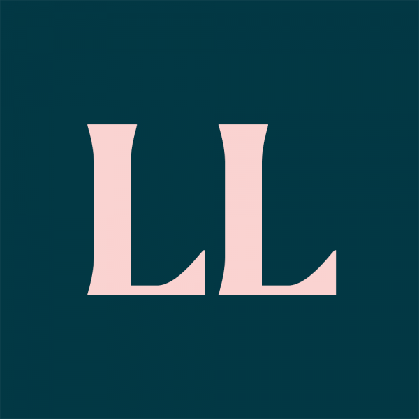 LL